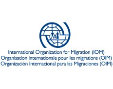 International Organization for Migrationn (Germany)