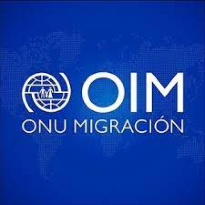 International Organization for