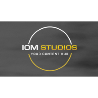 IOM STUDIOS