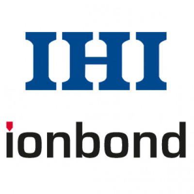 Ionbond IHI Group