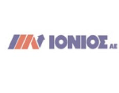 IONIOS