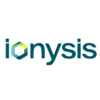ionysis GmbH