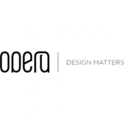 IOPM - Internacional Opera Projects Management, Lda
