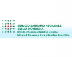 I.O.R. Istituto Ortopedico Riz