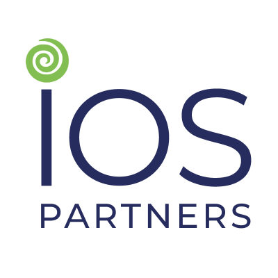 IOS Partners, Inc.