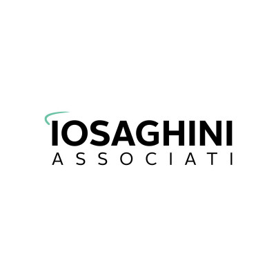 IOSA GHINI ASSOCIATI SRL (da inserire in "Stato di avanzamento")