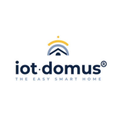 Iot Domus Ltd.