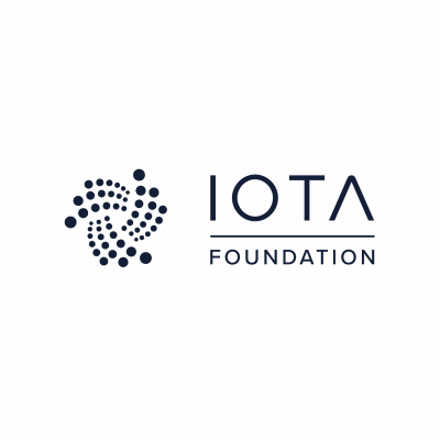 IOTA Foundation / IOTA Stiftun