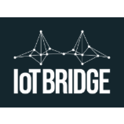 IoTBridge AB