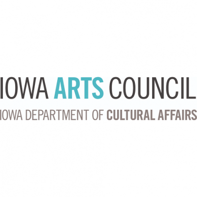 Iowa Arts Council