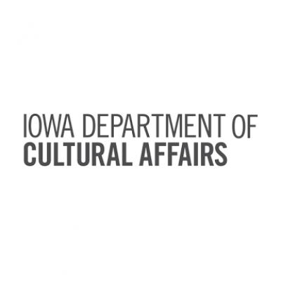 Iowa Department of Cultural Affairs (USA)