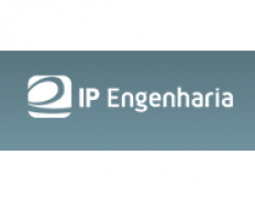 IP Engenharia, S.A.