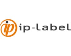 IP-Label Newtest