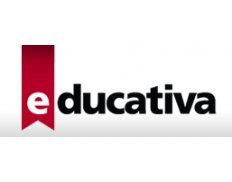 IP LEARNING E-DUCATIVA SL