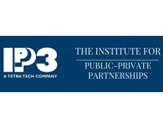 IP3 - Institute for Public-Private Partnerships, A Tetra Tech Company