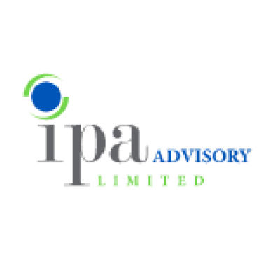 IPA Advisory (former IPA Energ