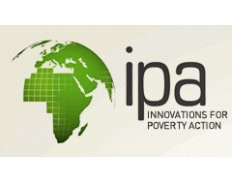 IPA - Innovations For Poverty Action (Ghana)