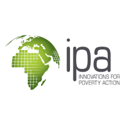 IPA - Innovations for Poverty Action (Burkina Faso)