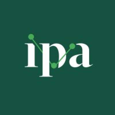 IPA - Innovations for Poverty Action (HQ)'s Logo