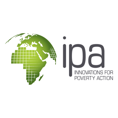 IPA - Innovations for Poverty Action (Mali)