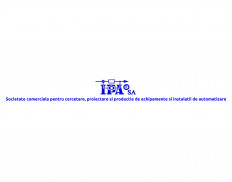 IPA SA