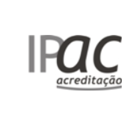 IPAC - Instituto Português de Acreditação, I.P.