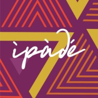 Ìpàdé