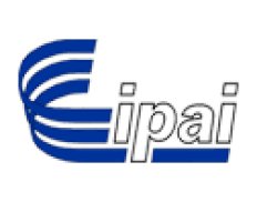 IPAI-Institute of Public Auditors of India
