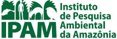 IPAM Amazonia / Instituto de P