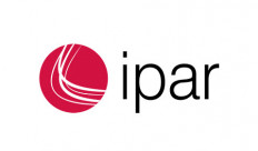 IPAR Rehabilitation Pty Ltd