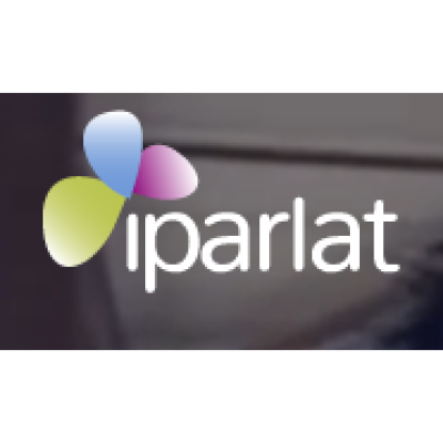 Iparlat, S.A.