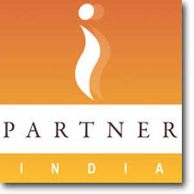 iPartner India