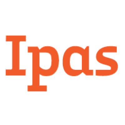 Ipas, Cote d’Ivoire