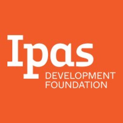 Ipas Development Foundation (IDF)