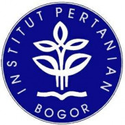 IPB - Institut Pertanian Bogor