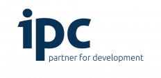 IPC - Internationale Projekt Consult GmbH