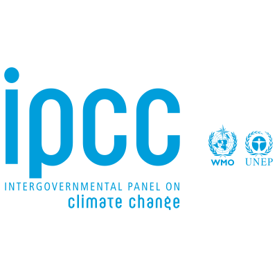 IPCC - Intergovernmental Panel on Climate Change