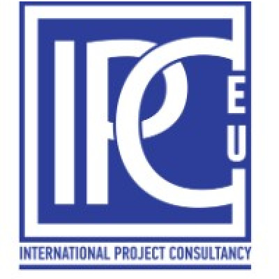 IPCEU - International Project 
