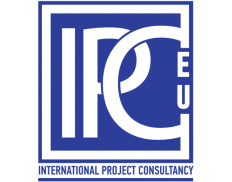 IPCEU International Project Consulting Joint Stock Company