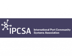 IPCSA - The International Port