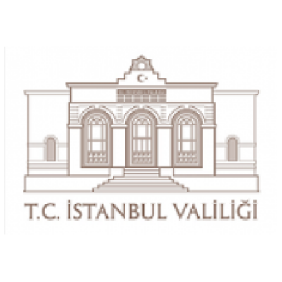 Governorship of Istanbul (former Istanbul Special Provincial Administration)