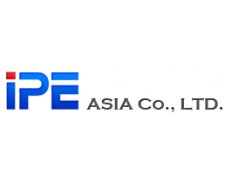 I.P.E. ASIA Ltd. (Singapore)