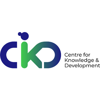 IPE Global Centre for Knowledg