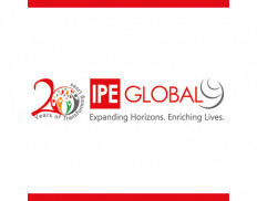 IPE Global Private Limited (Bangladesh)