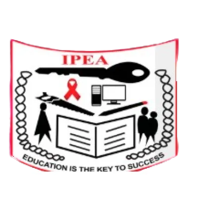 Initiative for the Promotion o