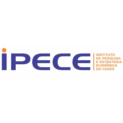 IPECE - Instituto de Pesquisa e Estratégia Econômica do Ceará / Economic Research and Strategy Institute