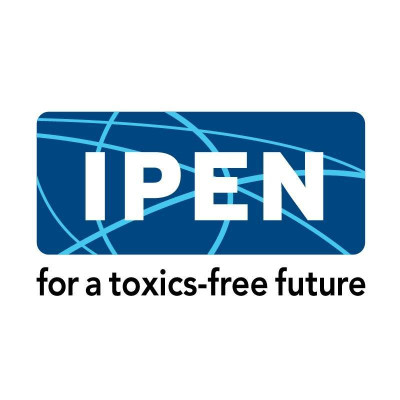 IPEN (International Pollutants Elimination Network)