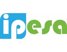 IPESA GUATEMALA