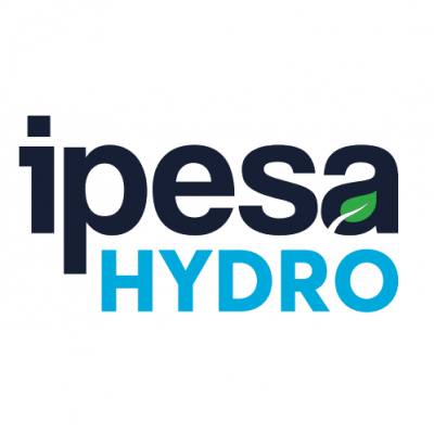 Ipesa Hydro SA
