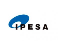 Ipesa S.A.C